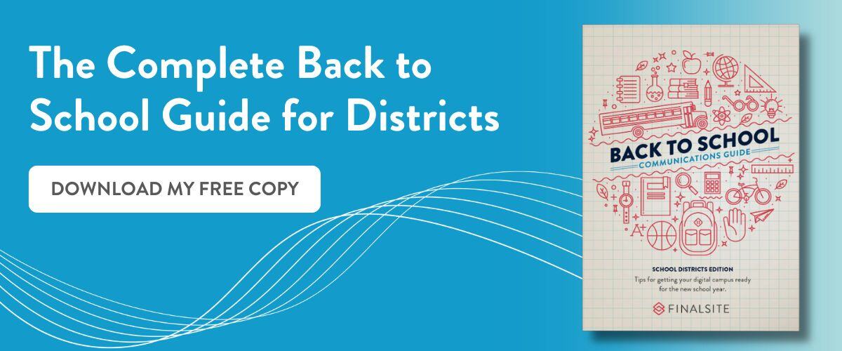 New call-to-action