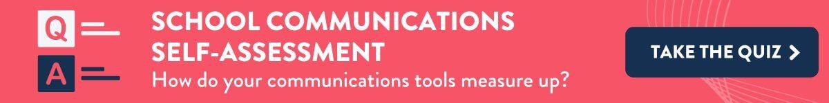 Free Website Report Card | Finalsite
