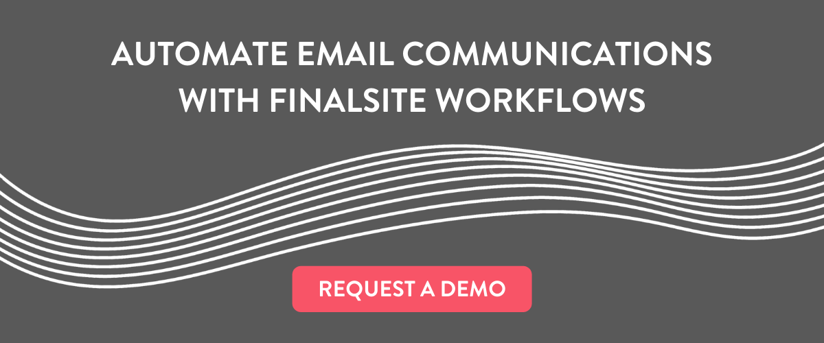 New call-to-action
