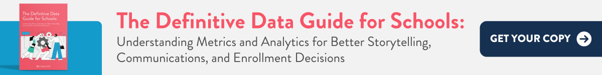 Data guide